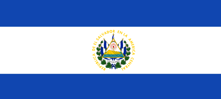 elsalvador