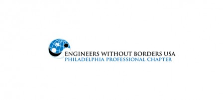 ewb-philly