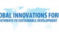 globalinnovationsforum