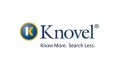 knovel